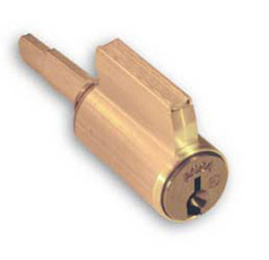 Cylinders - Cylindrical Lock – ASSA